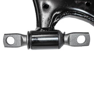 Важіль передньої підвіски sato Tech PS10760