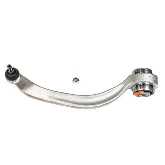 Рычаг передней подвески sato Tech PS10761 на Ауди А6 с5