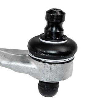 Рычаг передней подвески sato Tech PS10763