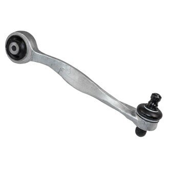 Рычаг передней подвески sato Tech PS10763 на Ауди А4 б7