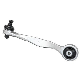 Рычаг передней подвески sato Tech PS10764