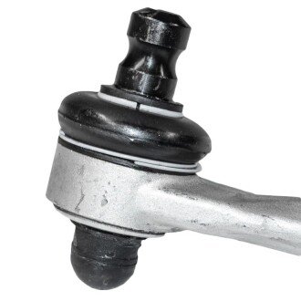 Рычаг передней подвески sato Tech PS10764