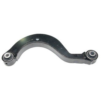 Рычаг передней подвески sato Tech PS10767 на Шкода Суперб 2