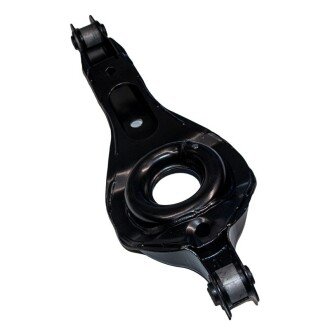 Важіль передньої підвіски sato Tech PS10769