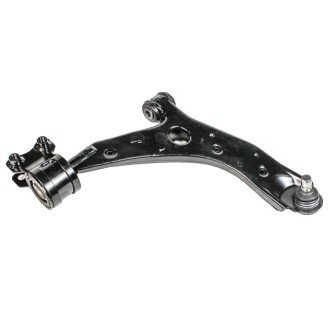 Рычаг передней подвески sato Tech PS10773 на Мазда 3 bk