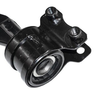 Рычаг передней подвески sato Tech PS10775