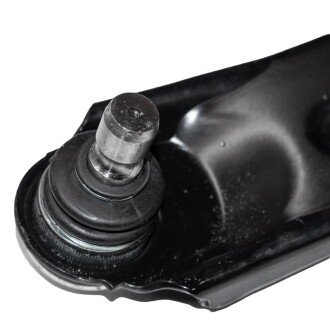 Рычаг передней подвески sato Tech PS10775