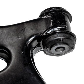 Рычаг передней подвески sato Tech PS10775