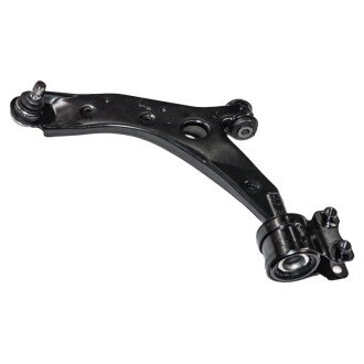 Рычаг передней подвески sato Tech PS10775 на Мазда 5