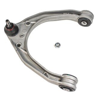 Рычаг передней подвески sato Tech PS10776 на Porsche Cayenne