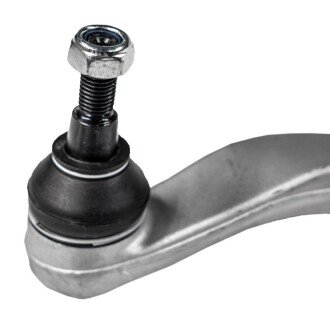 Рычаг передней подвески sato Tech PS10778