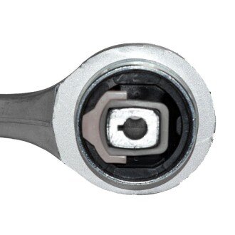 Рычаг передней подвески sato Tech PS10778