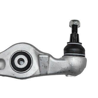 Рычаг передней подвески sato Tech PS10779