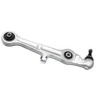 Рычаг передней подвески sato Tech PS10779 на Ауди А4 б7