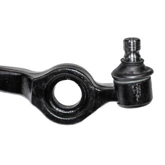 Рычаг передней подвески sato Tech PS10784