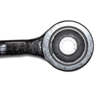 Рычаг передней подвески sato Tech PS10784