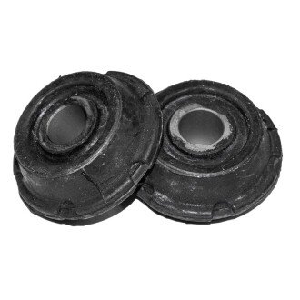 Рычаг передней подвески sato Tech PS10784