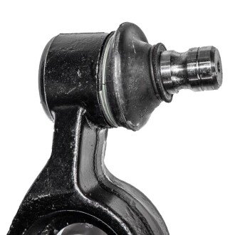 Рычаг передней подвески sato Tech PS10784