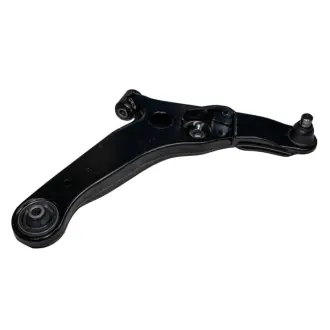 Рычаг передней подвески sato tech PS10787