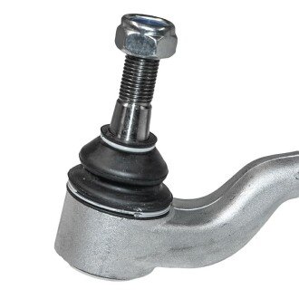 Важіль передньої підвіски sato Tech PS10792