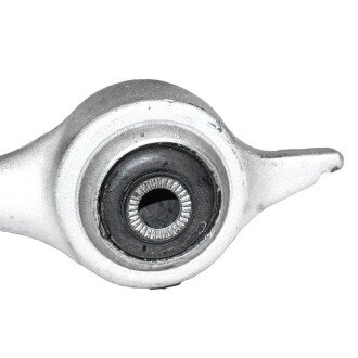 Важіль передньої підвіски sato Tech PS10792