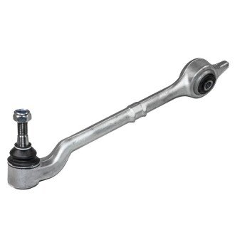 Важіль передньої підвіски sato Tech PS10792 на Бмв E39