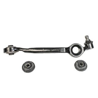 Рычаг передней подвески sato Tech PS10796 на Ауди А6 с4