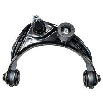 Рычаг передней подвески sato Tech PS10797 на Мазда 6 gg