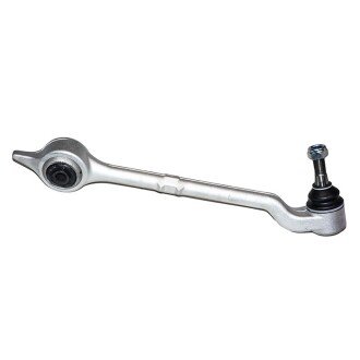 Важіль передньої підвіски sato Tech PS10804 на Бмв E39