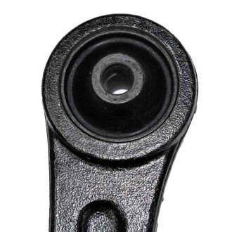 Рычаг передней подвески sato Tech PS10805