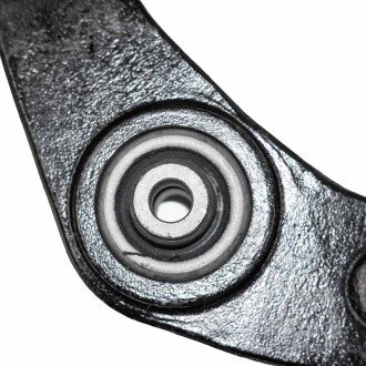 Рычаг передней подвески sato Tech PS10805