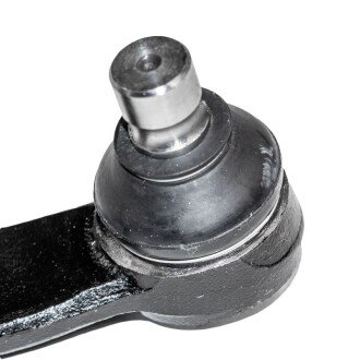 Рычаг передней подвески sato Tech PS10805