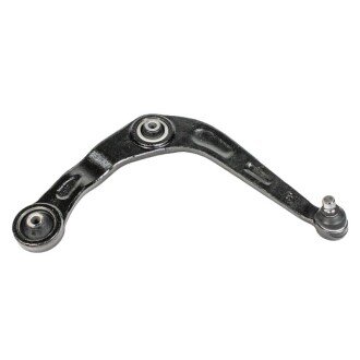 Рычаг передней подвески sato Tech PS10810