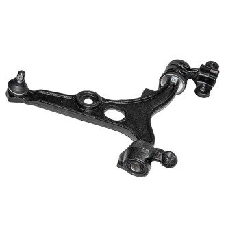 Рычаг передней подвески sato Tech PS10812 на Ситроен Джампи