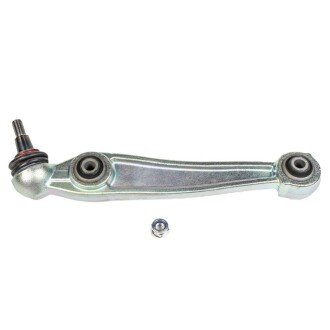 Важіль передньої підвіски sato Tech PS10821 на Бмв Х6