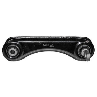 Рычаг передней подвески sato Tech PS10825