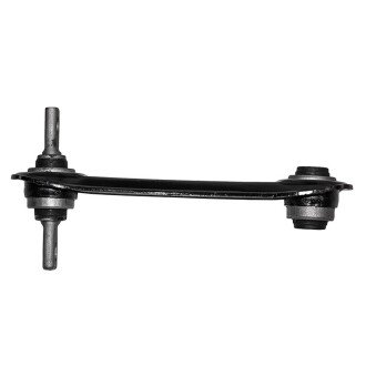 Рычаг передней подвески sato Tech PS10828