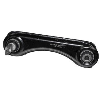 Рычаг передней подвески sato Tech PS10828