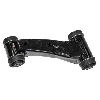 Рычаг передней подвески sato Tech PS10836