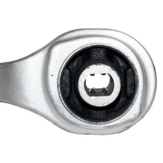 Важіль передньої підвіски sato Tech PS10843