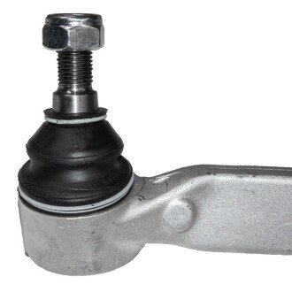 Важіль передньої підвіски sato Tech PS10843