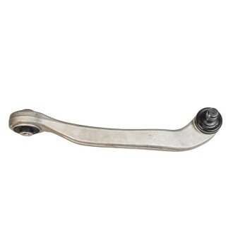 Рычаг передней подвески sato Tech PS10852 на Ауди А8 д3