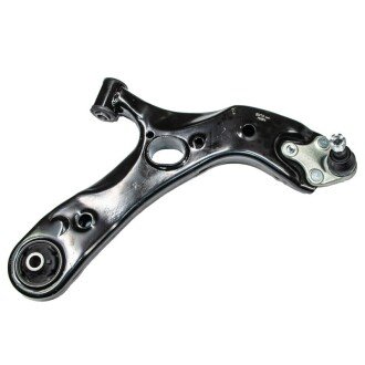 Рычаг передней подвески sato Tech PS10874 на Тойота Королла е150