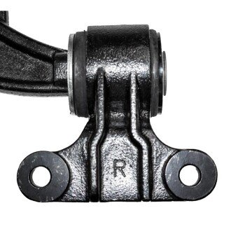 Рычаг передней подвески sato Tech PS10876