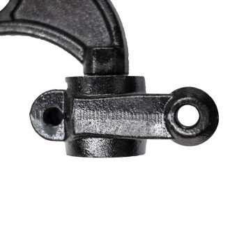 Рычаг передней подвески sato Tech PS10876