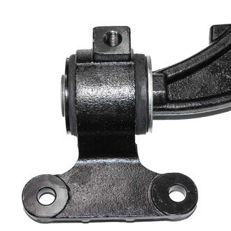 Рычаг передней подвески sato Tech PS10876