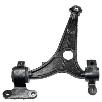 Рычаг передней подвески sato Tech PS10876