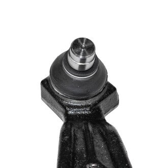 Рычаг передней подвески sato Tech PS10876