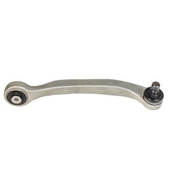 Рычаг передней подвески sato Tech PS10881 на Ауди А8 д3