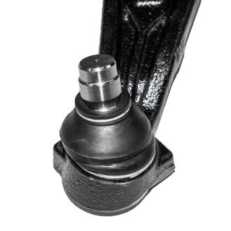 Рычаг передней подвески sato Tech PS10883